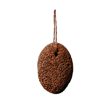 Croll & Denecke Pumice Stone