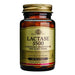 Solgar Lactase 3500 30 Wafers