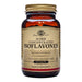 Solgar Super Concentrated Isoflavones 60 Tablets