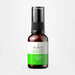 Sukin Barrier Balancing Serum 25ml