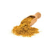 True Natural Goodness Medium Curry Powder 50g