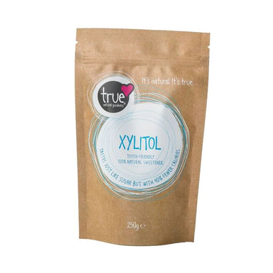 True Natural Goodness Xylitol 250g
