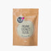 True Natural Goodness Coconut Flour 250g