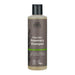 Urtekram Rosemary Shampoo 250ml