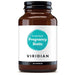 Viridian Pregnancy Biotic 30 Capsules