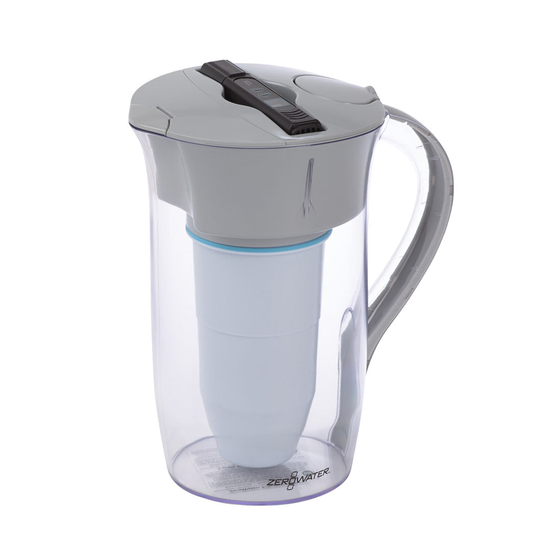 Zero Water 1.9 Litre Jug