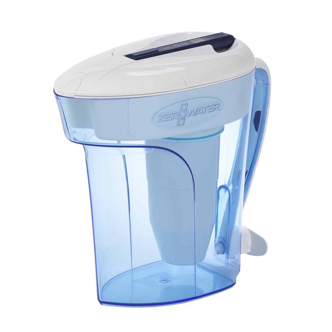 Zero Water 2.8 Litre Jug