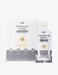 Zooki Magnesium 30 Sachets