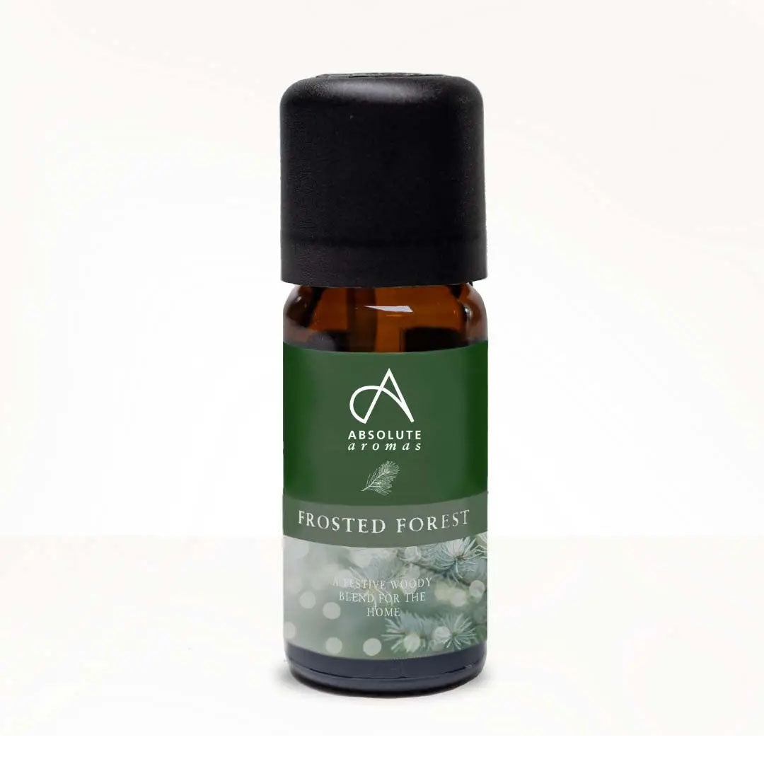 Absolute Aromas Frosted Forest 10ml
