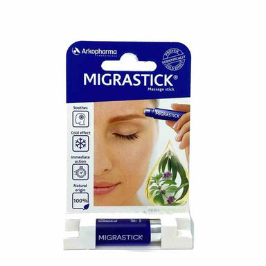 Arkopharma Migrastick 3ml