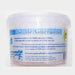 Le Paludier De Guerande Coarse Celtic Sea Salt