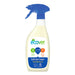 Ecover Bathroom Cleaner 500ml