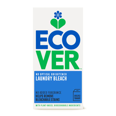 Ecover Laundry Bleach