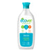 Ecover Rinse Aid 500ml