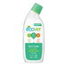 Ecover Toilet Cleaner Pine & Mint
