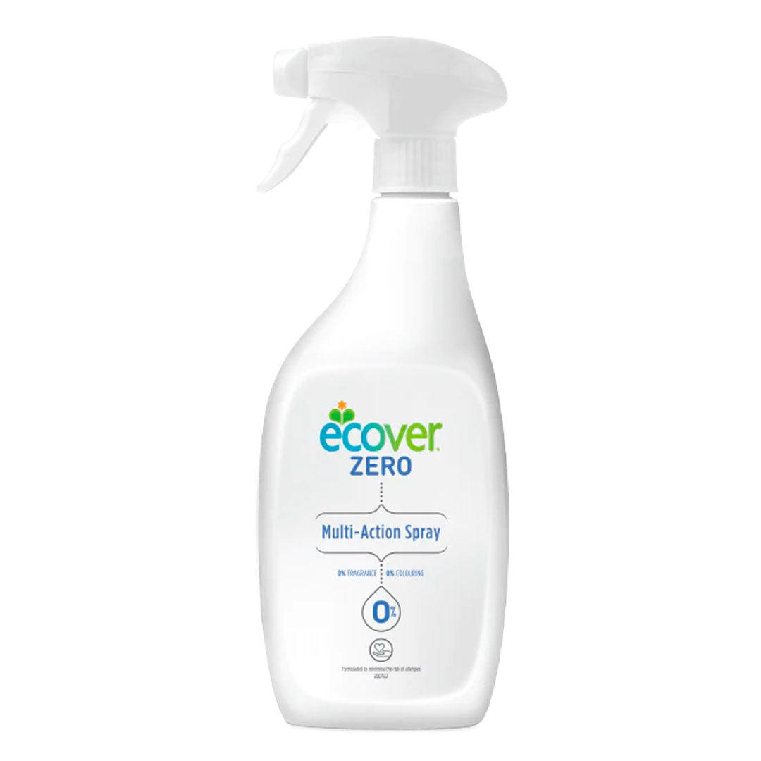 Ecover Zero Multi Action Spray