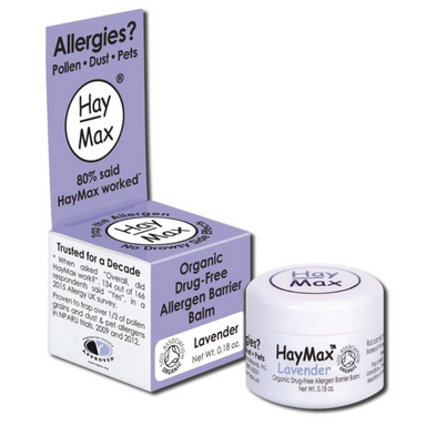 HayMax Lavender 5ml