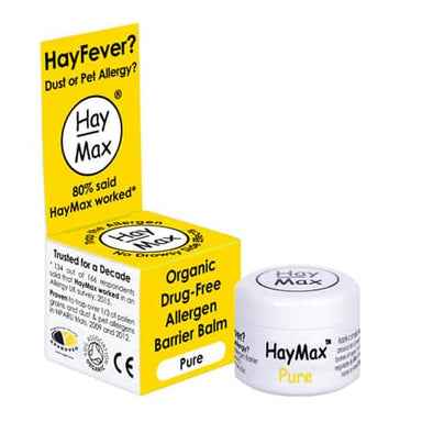 Haymax Pure 5ml