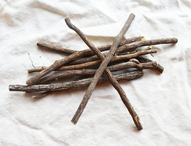 True Licorice Root 50g