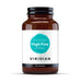 Viridian Multivitamin & Mineral Formula 90 Capsules