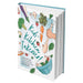 Kids Kitchen Takeover Cookbook by Wholefood Chef Oliver McCabe