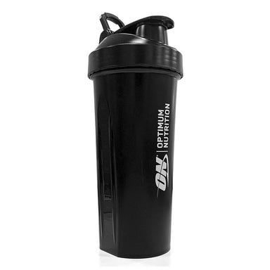 Optimum Nutrition Protein Shaker 600ml