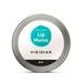 Viridian Organic Lip Nurse 8ml