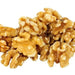 Organic Walnut Halves 250g