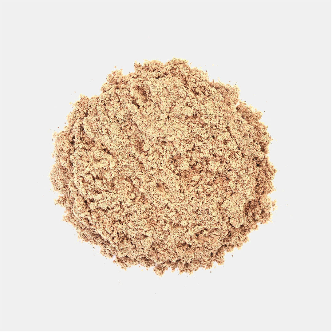 Just Natural Slippery Elm Powder 100g