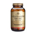 Solgar L-Glutamine 500mg 250 Capsules