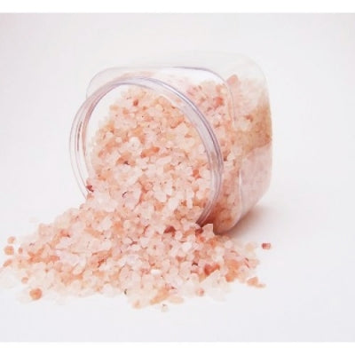 True Natural Goodness Coarse Himalayan Salt 500g