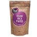 True Natural Goodness Maca Powder 250g