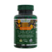 Natures Aid Turmeric 8200mg 60 capsules