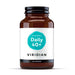 Viridian Synbiotic 40+ 60 Capsules