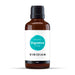 Viridian Organic Digestive Elixir 50ml