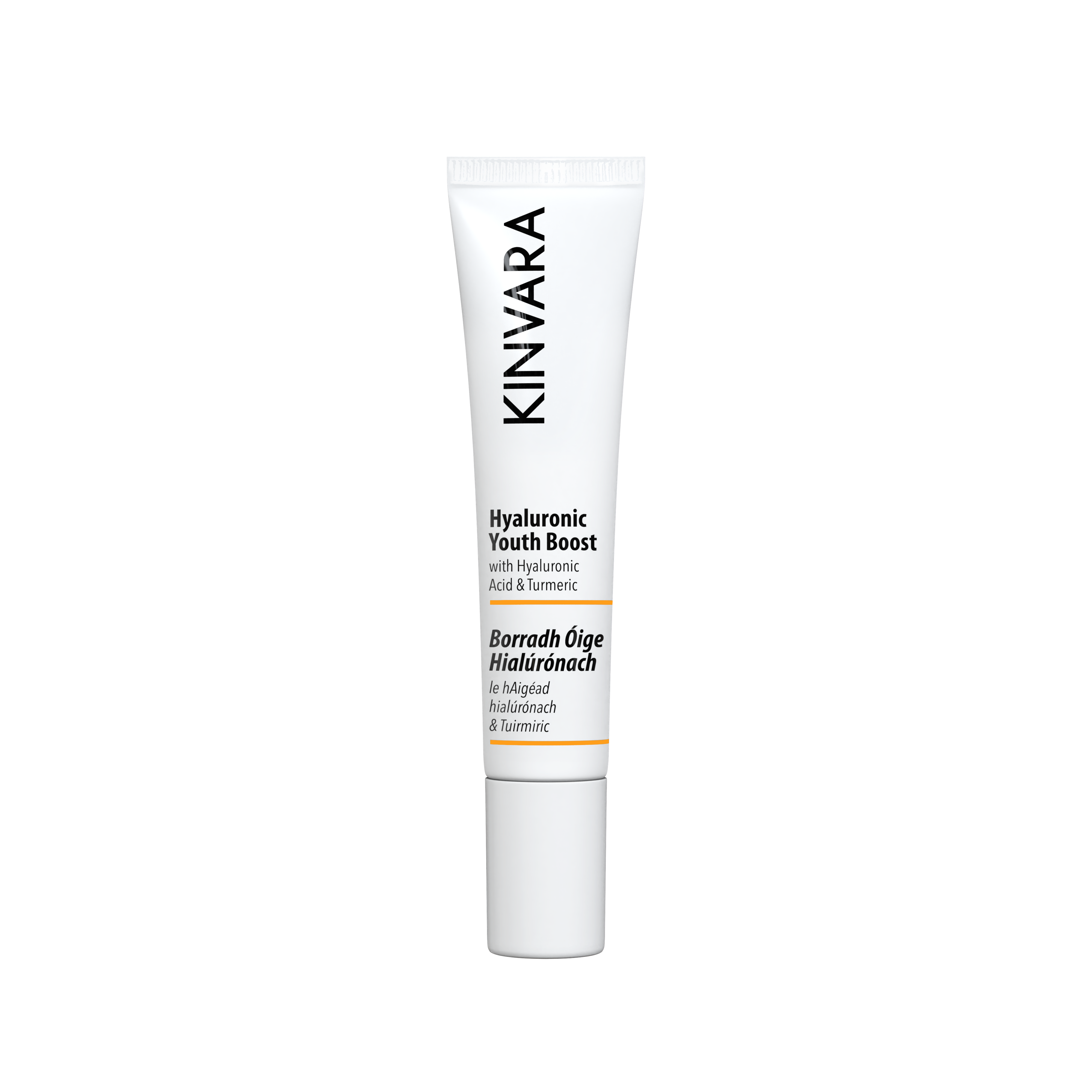 Kinvara Hyaluronic Youth Boost 15ml