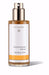 Dr. Hauschka Clarifying Toner