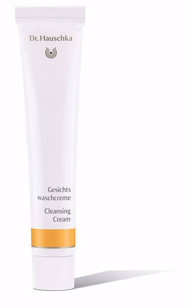 Dr. Hauschka Cleansing Cream