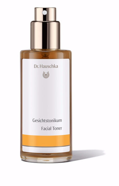 Dr. Hauschka Facial Toner