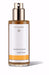 Dr. Hauschka Facial Toner