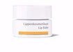 Dr. Hauschka Lip Balm Jar