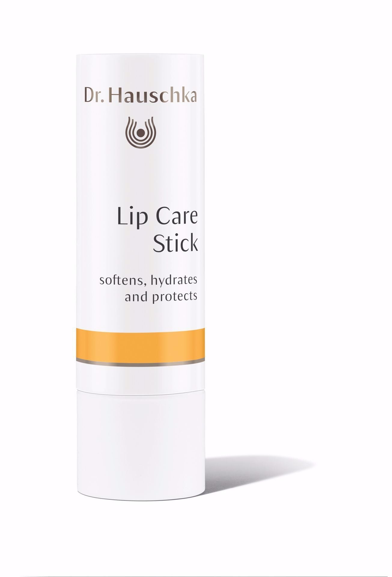 Dr. Hauschka Lip Care Stick