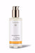 Dr .Hauschka Cleansing Milk 145ml
