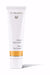 Dr. Hauschka Rose Day Cream 30ml