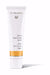 Dr. Hauschka Rose Day Cream Light