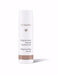 Dr. Hauschka Regenerating Serum