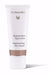 Dr. Hauschka Regenerating Day Cream