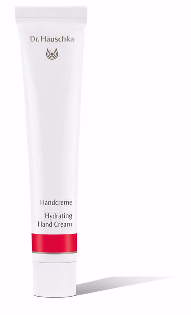 Dr. Haushcka Hand Cream