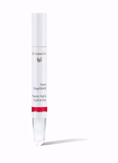 Dr. Hauschka Neem Nail Oil  Pen