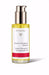 Dr. Hauschka Lemon-Lemongrass Body Oil